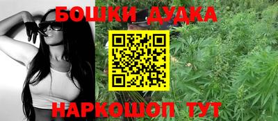 сатива Бузулук